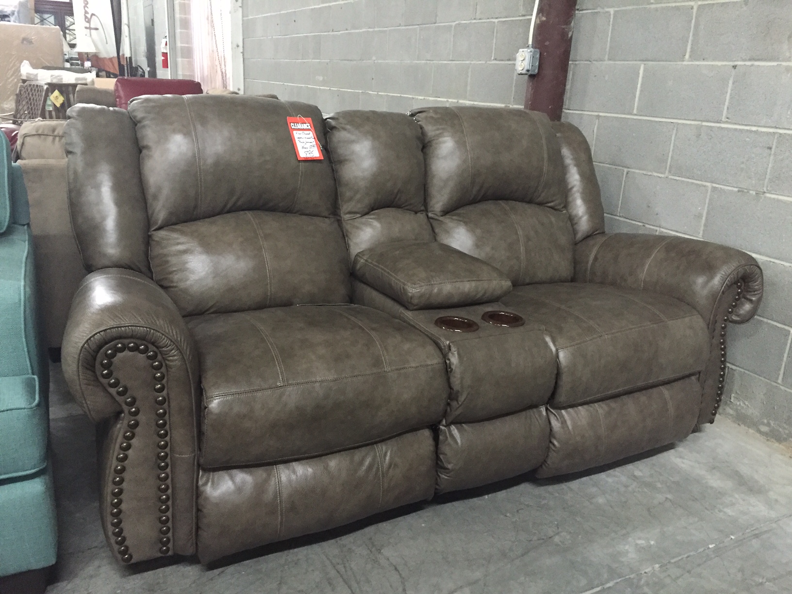 IMG_4505 Jordan Furniture