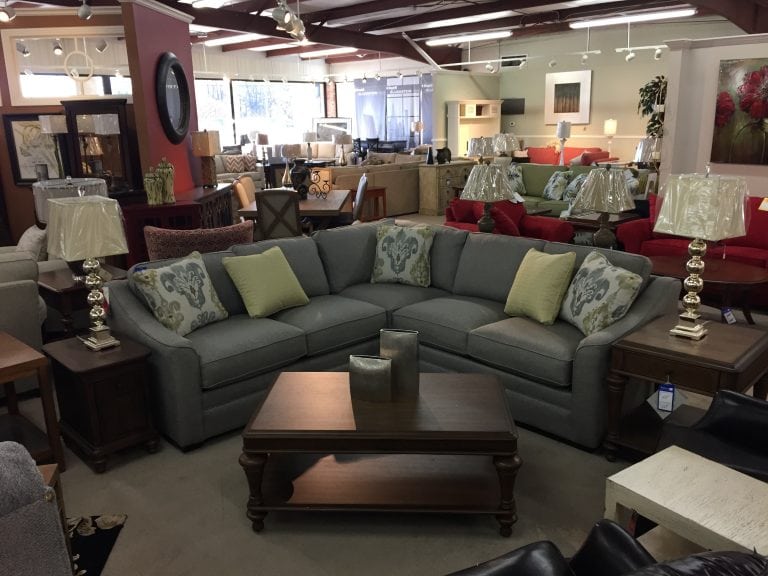 Learn More About Us Jordan Furniture Furniture Stores Florence SC