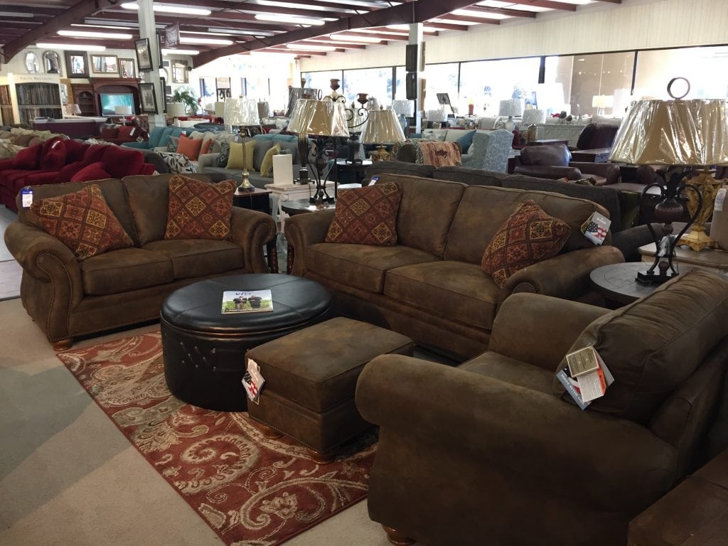 Learn More About Us Jordan Furniture Furniture Stores Florence SC
