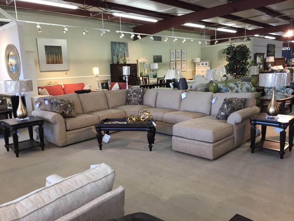 Learn More About Us Jordan Furniture Furniture Stores Florence SC