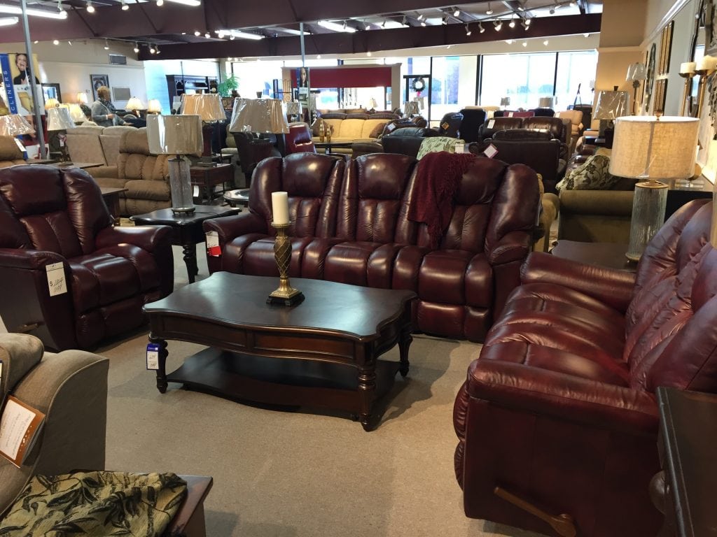 Learn More About Us Jordan Furniture Furniture Stores Florence SC