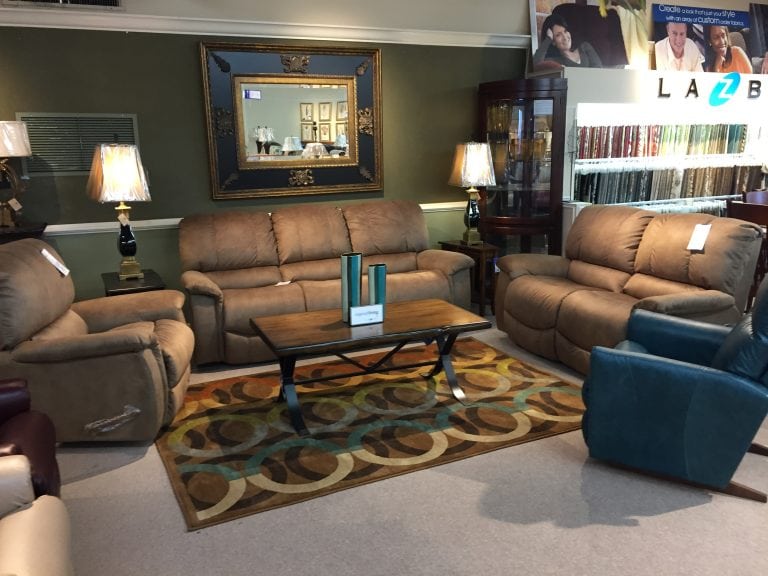 Learn More About Us Jordan Furniture Furniture Stores Florence SC
