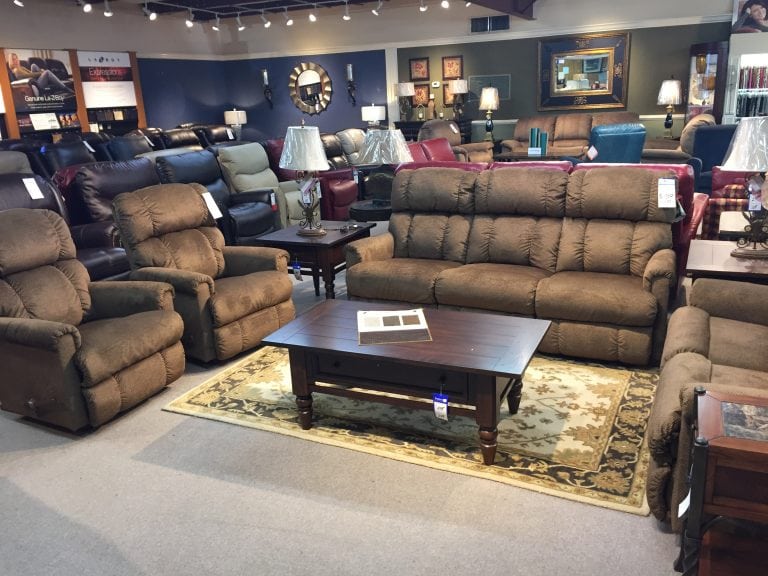 Learn More About Us Jordan Furniture Furniture Stores Florence SC