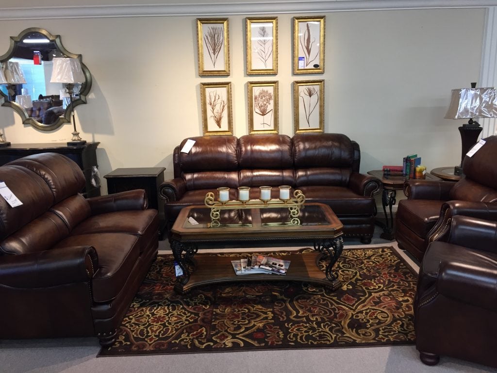 Learn More About Us Jordan Furniture Furniture Stores Florence SC