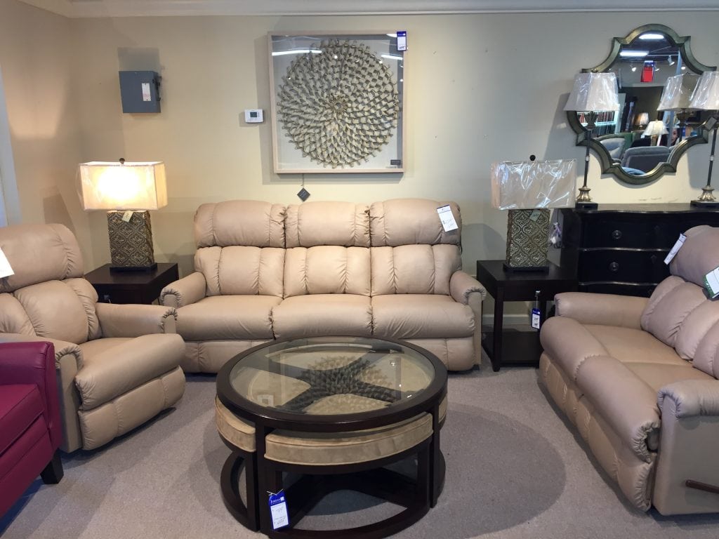 Learn More About Us Jordan Furniture Furniture Stores Florence SC