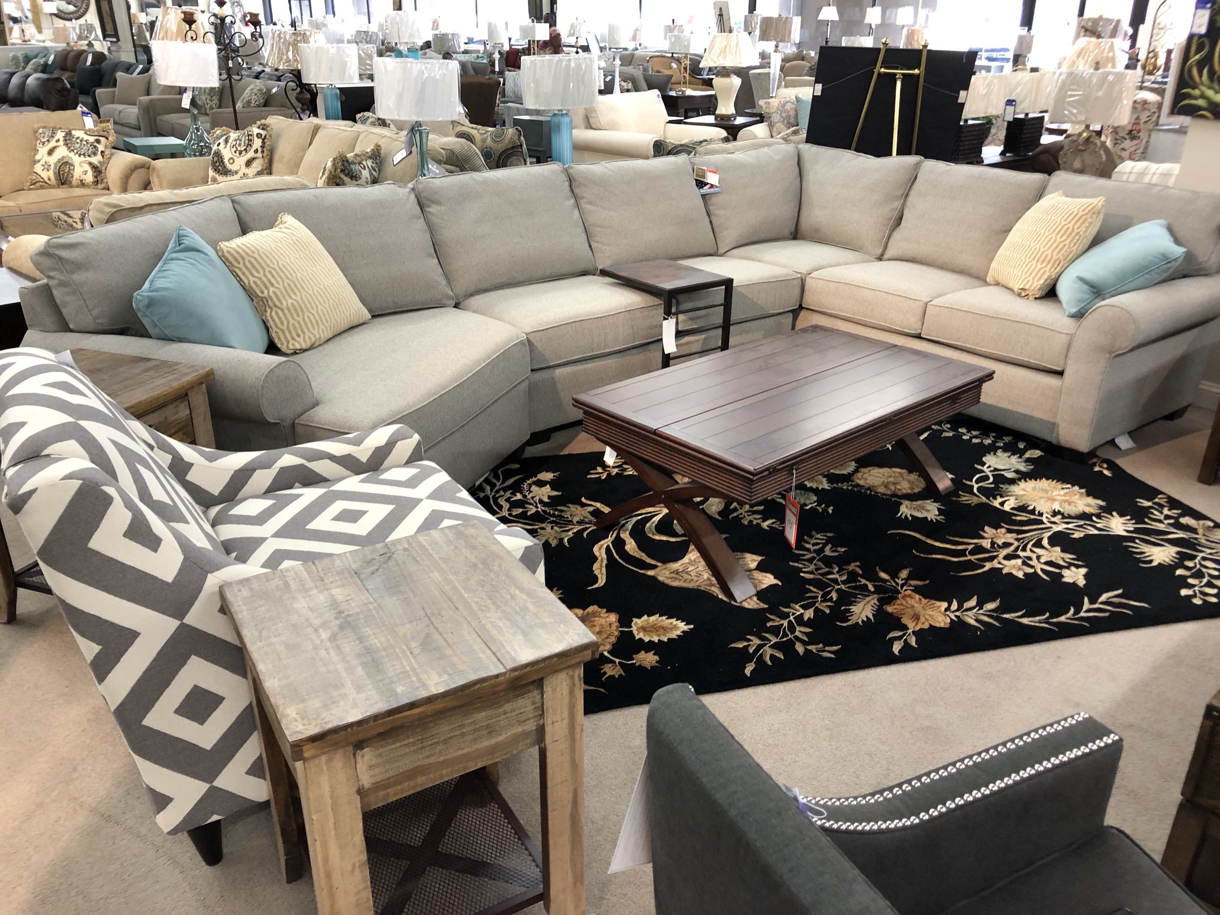 Jordan Furniture Premier Furniture Stores in Florence SC 8436698513