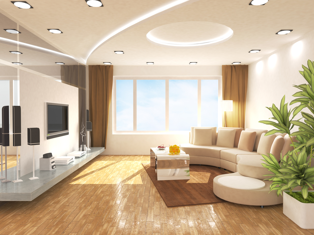 Ideas For Arranging Furniture In Living Room Jordan Furniture